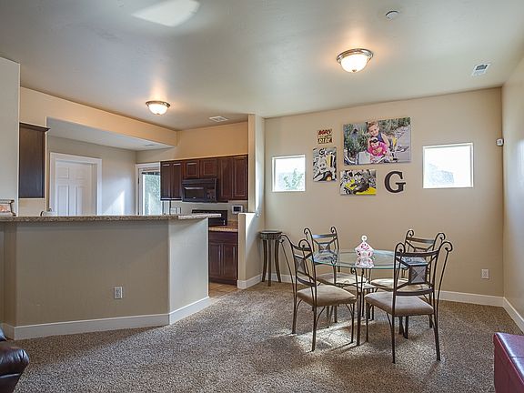 4th image of 4799 Topcrest Dr