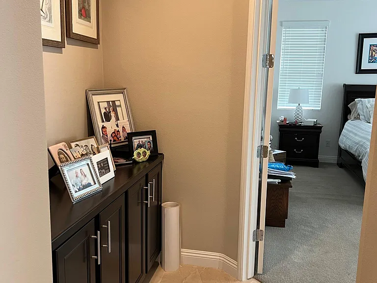 3722 Bergen Peak Pl — Photo 9