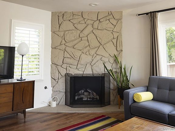 5th image of 7701 Homewood Pl