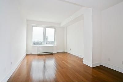 2nd image of 4427 Purves St APT 11D