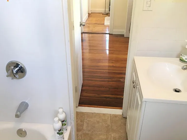 64 Furnace St #2A — Photo 14