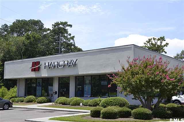 1st image of 130 Robert Smalls Pkwy