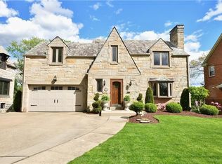 195 Longuevue Dr, Pittsburgh, PA 15228