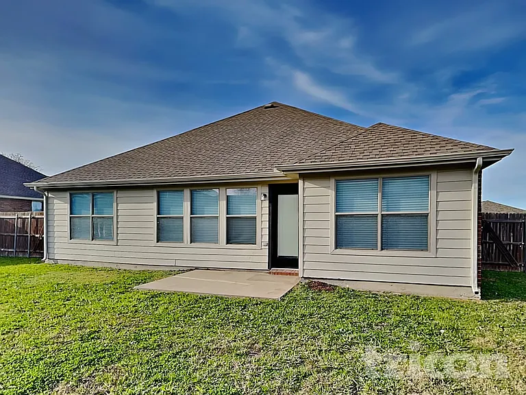 225 Bison Meadow Dr — Photo 15