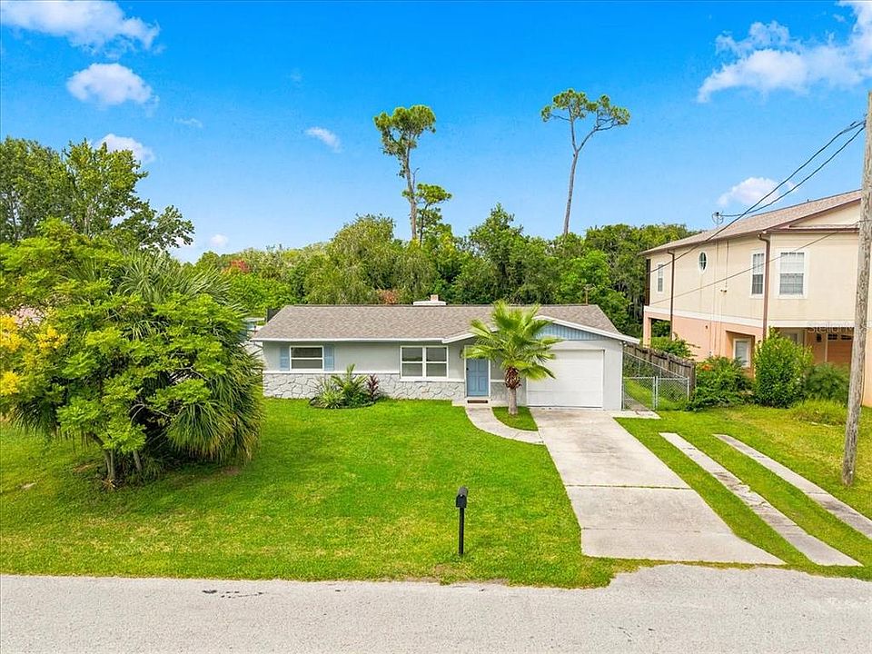 1st image of 8223 GULF WAY
