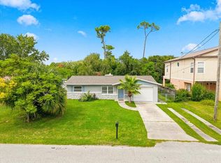 8223 Gulf Way, Hudson, FL 34667
