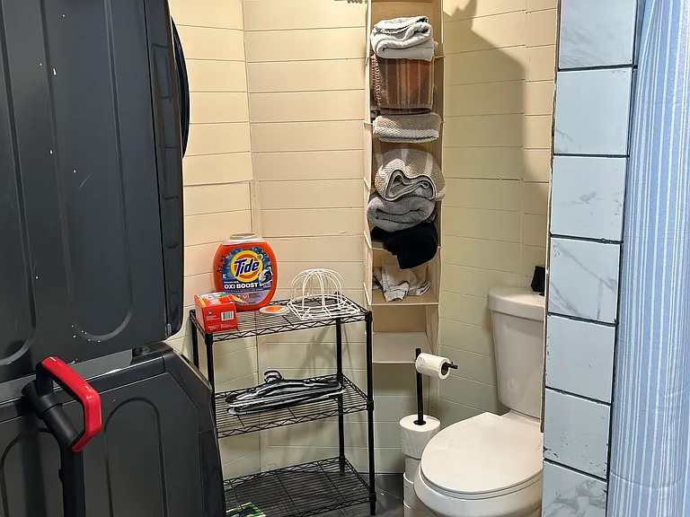 6639 Van Gordon Ct — Photo 13