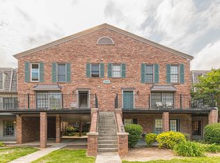 3091 Colonial Way APT C3, Atlanta, GA 30341