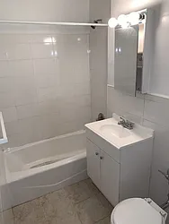 Rented by Centennial Properties NY