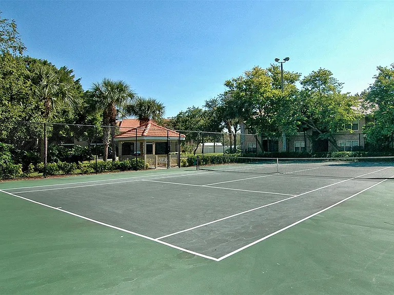 4002 Crockers Lake Blvd #27-1 — Photo 4
