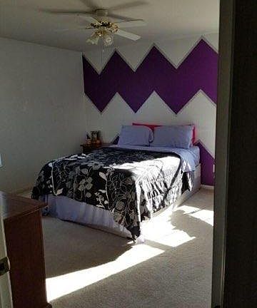 3rd image of 2384 Burson St