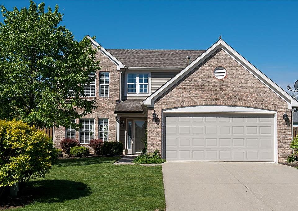 1st image of 3843 Screech Owl Cir