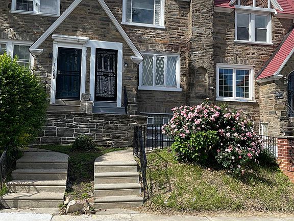 2nd image of 1533 W Chelten Ave