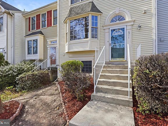 4th image of 6914 Compton Ln