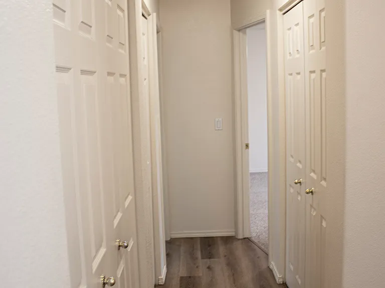 1170 Longspur Way — Photo 10