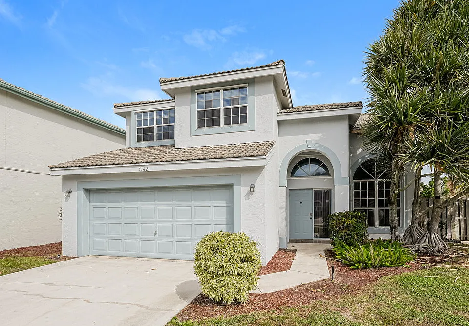 7142 Davit Cir