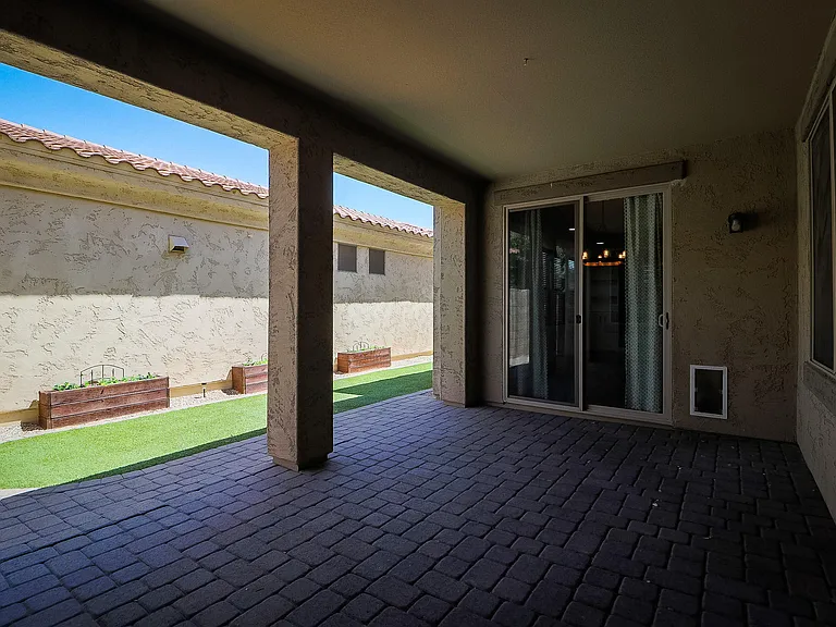 3457 E Orchid Ln — Photo 41