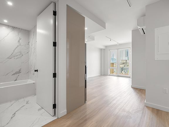 2nd image of 74 West St #5A