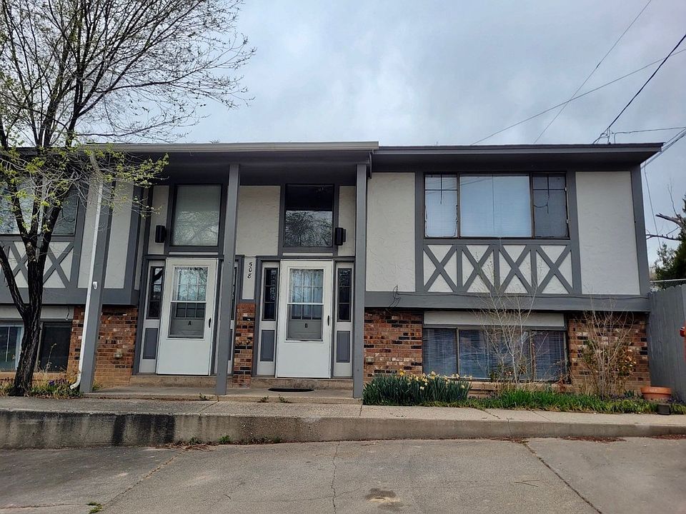1st image of 508 E 7th St APT B