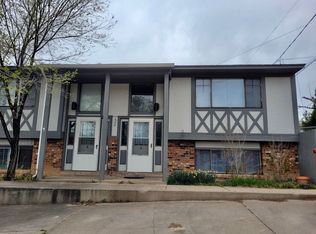 508 East 7th Street, Rifle, CO 81650