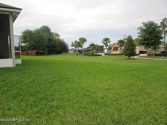 4th image of 3031 Southbank Cir
