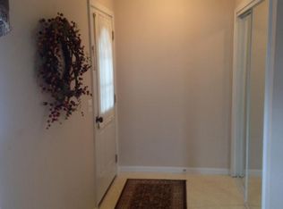 3005 Bluff Ridge Dr, Quincy, IL 62305