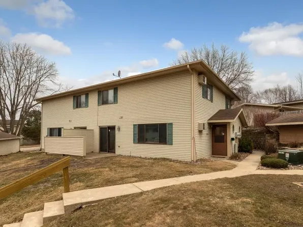 5506 26th Ave NW Unit C, Rochester, MN 55901