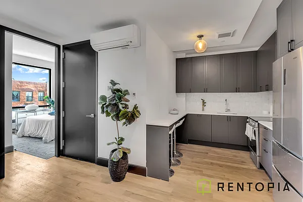 Rented by Rentopia | media 21
