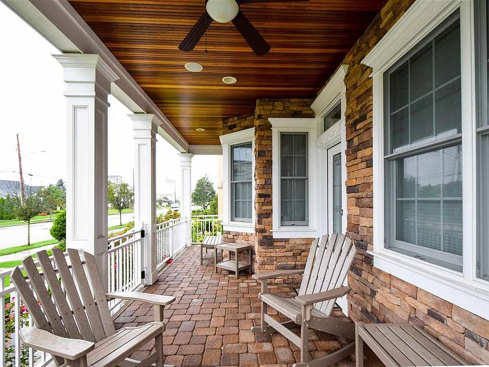 21 S Cedar Grove Ave, Margate City, NJ 08402 Zillow