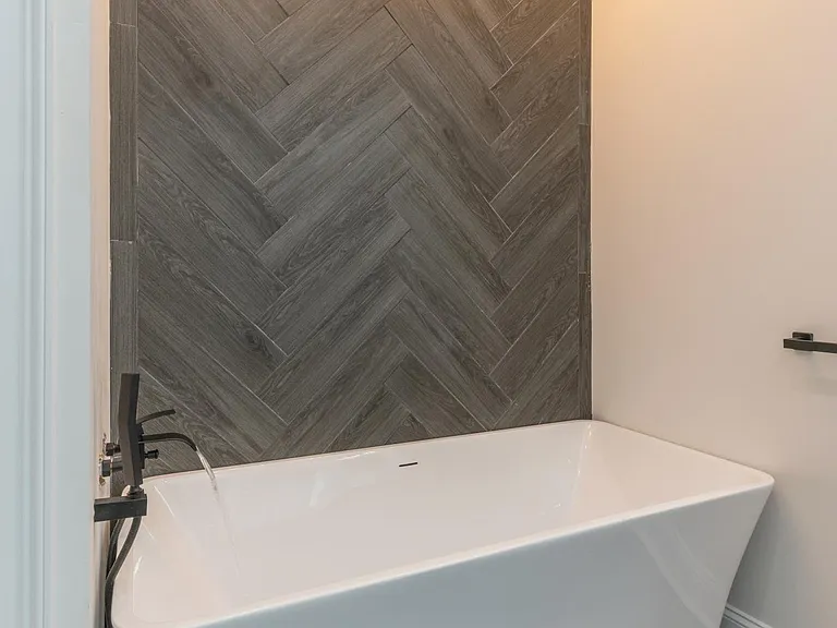 436 Manton St — Photo 38
