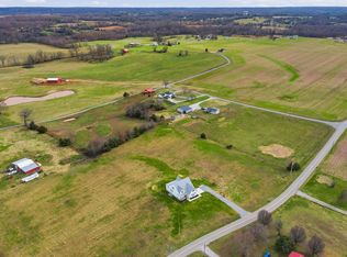 5127 Starks Rd, Cross Plains, TN 37049