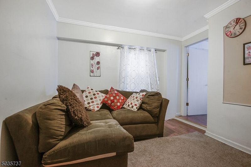 107 Ferguson St, Newark, NJ 07105 Zillow