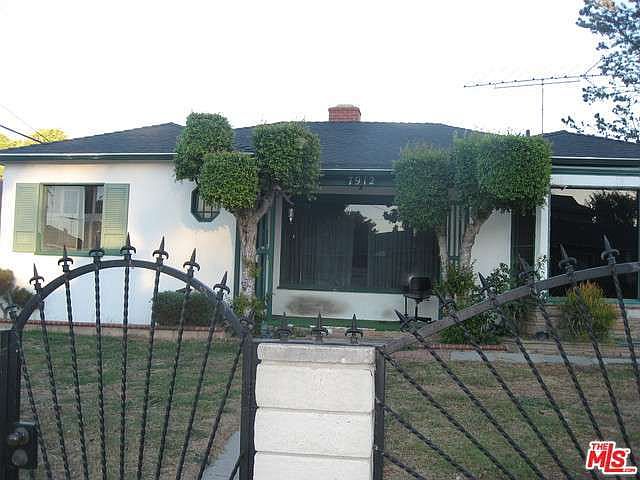1st image of 7912 S 10th Ave