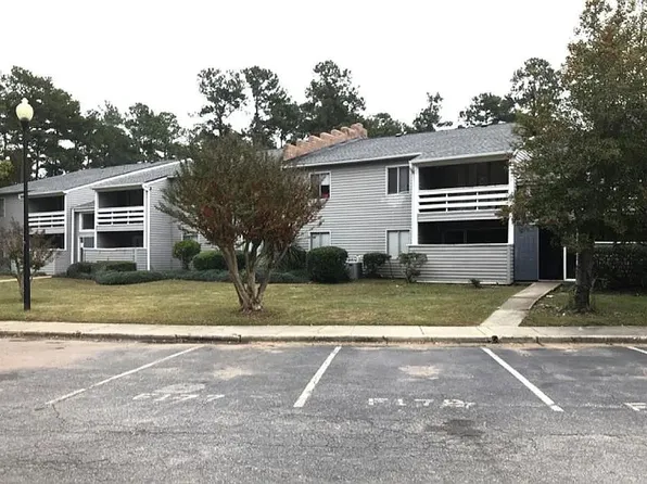 1017 Stevens Creek Rd Unit F173, Augusta, GA 30907