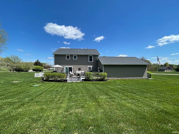 4th image of 2800 E Lilac Ct