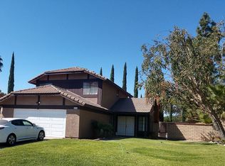 8358 Diamond Pl, Rancho Cucamonga, CA 91730