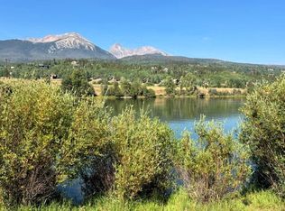 113 Allegra Ln, Silverthorne, CO 80498