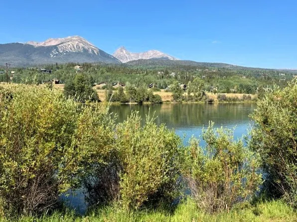 113 Allegra Ln, Silverthorne, CO 80498