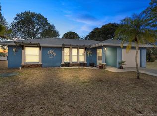 202 SW Voltair Ter, Port Saint Lucie, FL 34984