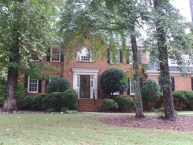 1st image of 2469 Williams Down Cir