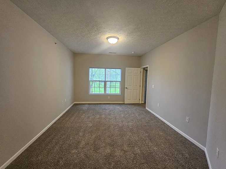 Aquamarine Apartments — Photo 80