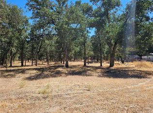 16245 14th Ave #11-12, Clearlake, CA 95422