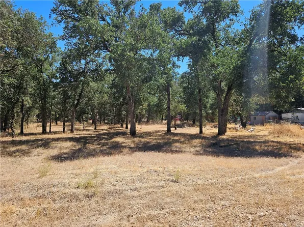 16245 14th Ave #11-12, Clearlake, CA 95422