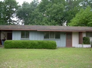 311 Johnson Rd, Albany, GA 31705