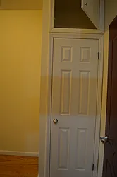 Rented by CoSo Apartments