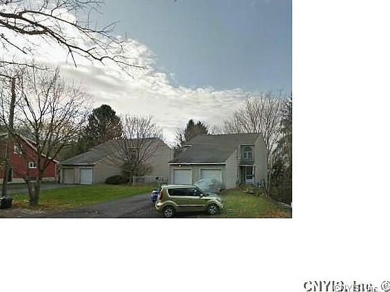 1st image of 2560 South Ave