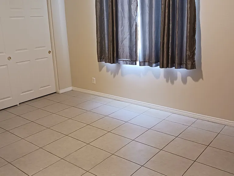 11374 Bald Eagle Ln — Photo 12