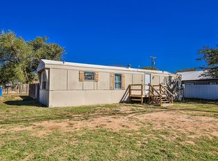 301 Steck Ave, Wolfforth, TX 79382
