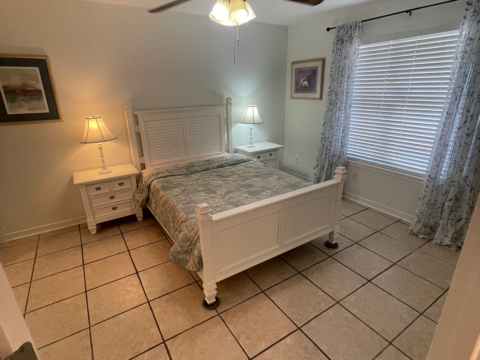2 bed, 937 sqft, $1,700 — Photo 4