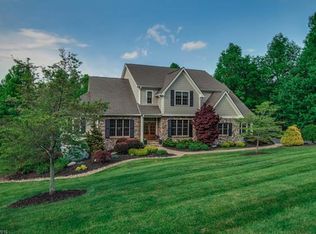 55 Paine Ct, Flat Rock, NC 28731